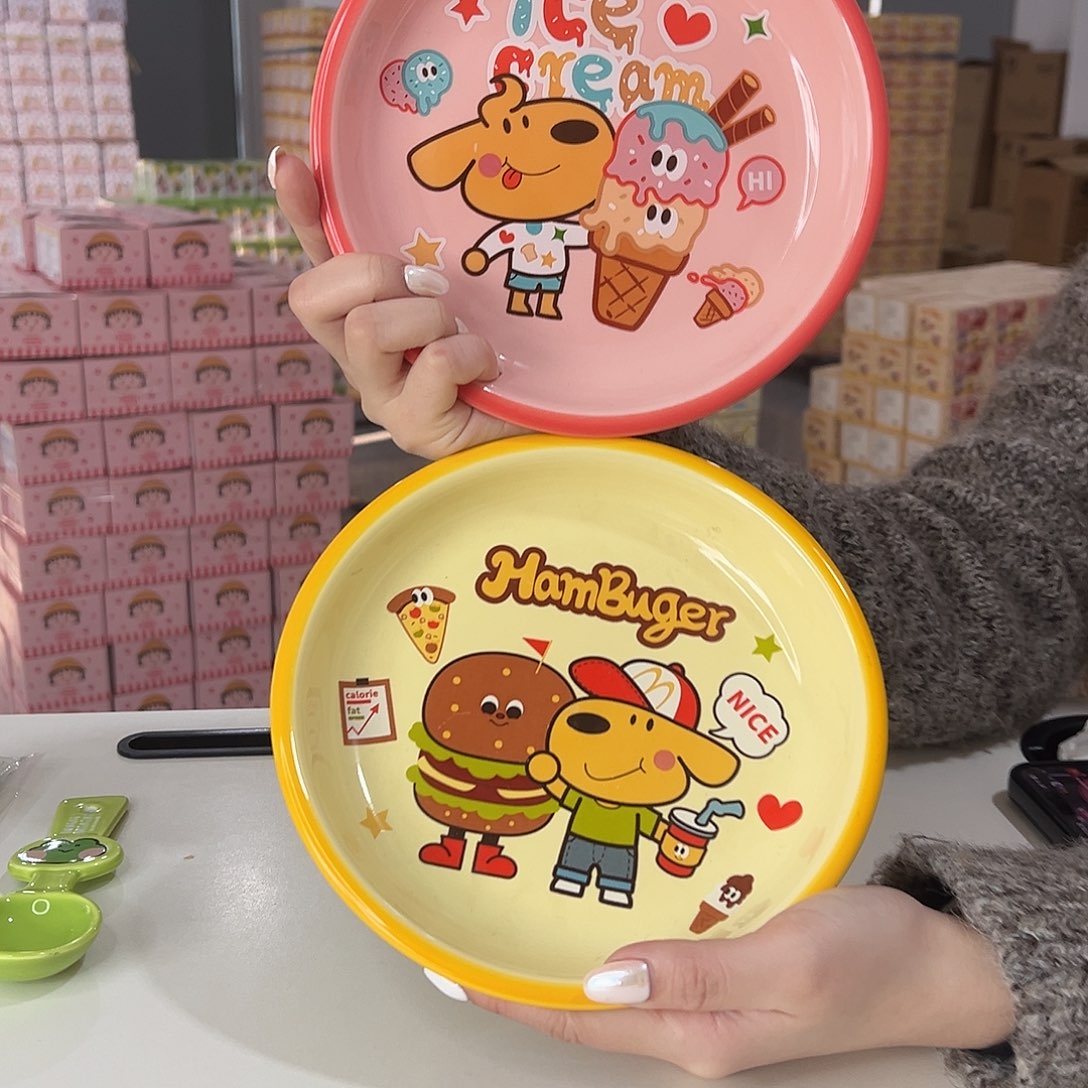 瓷5154 陶瓷陶瓷陶瓷陶瓷