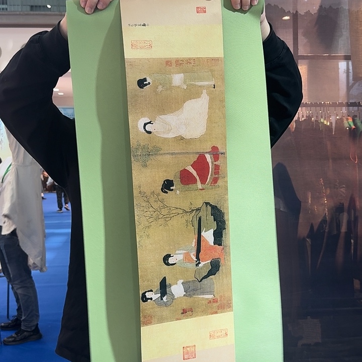 三米茶席茶席茶席