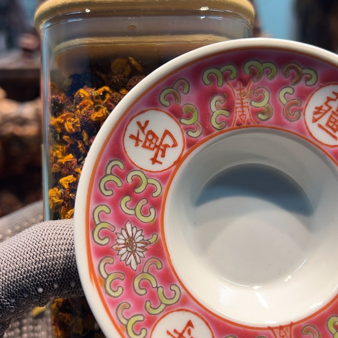 瓷片瓷器瓷器瓷器