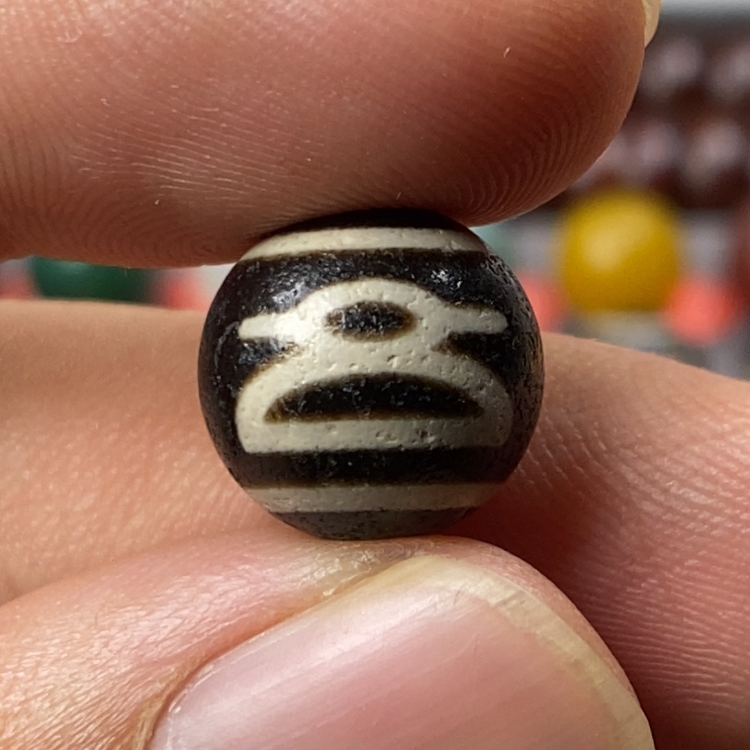 薯***.玛瑙/玉髓未镶嵌配饰