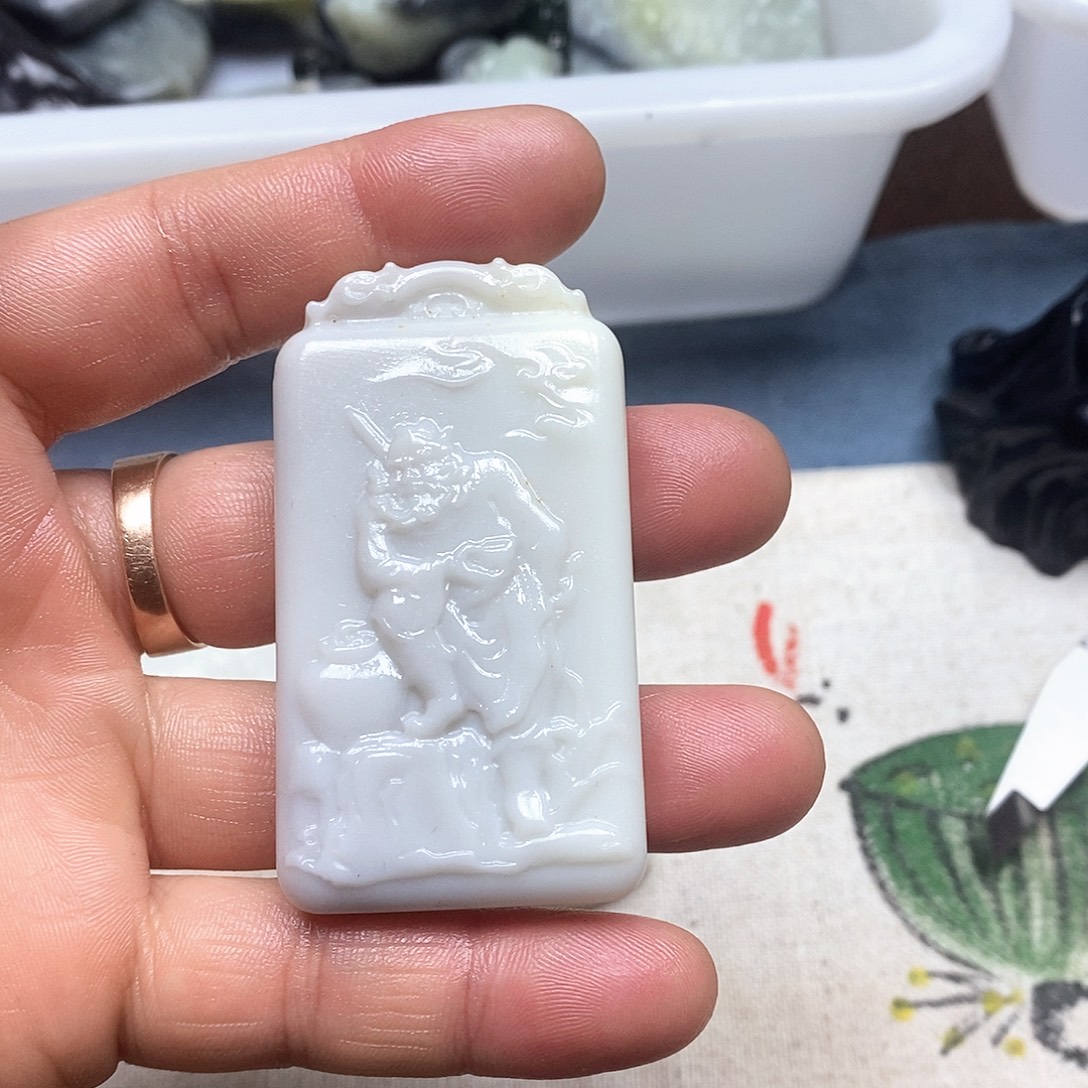 精美礼品精美礼品