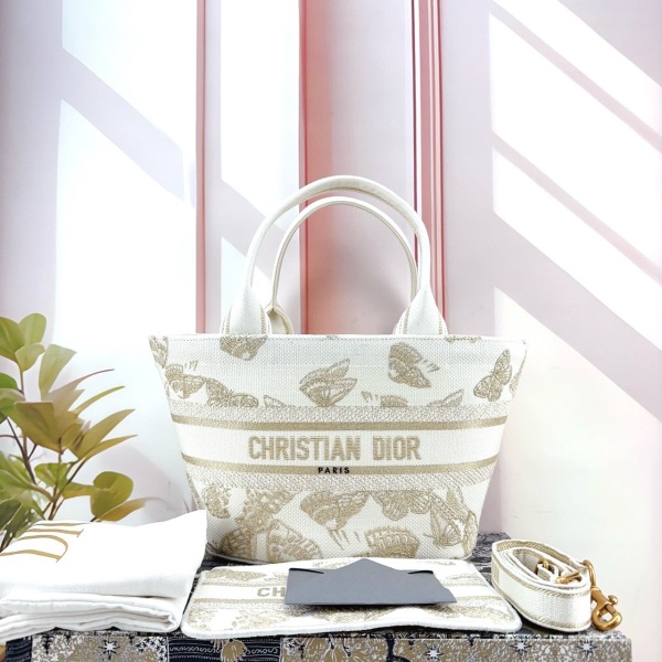 95新/迪奥/包包/250131IQ0024/C537432296