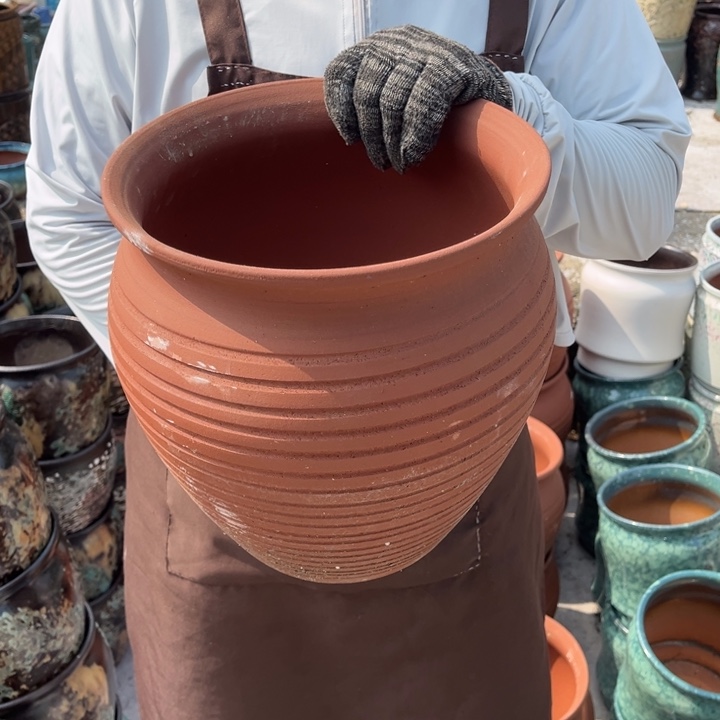 口24高27瑕疵瑕疵