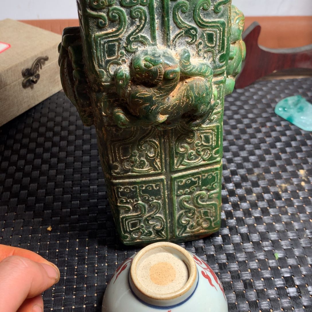 瓷片用****0瓷片瓷片闪电购