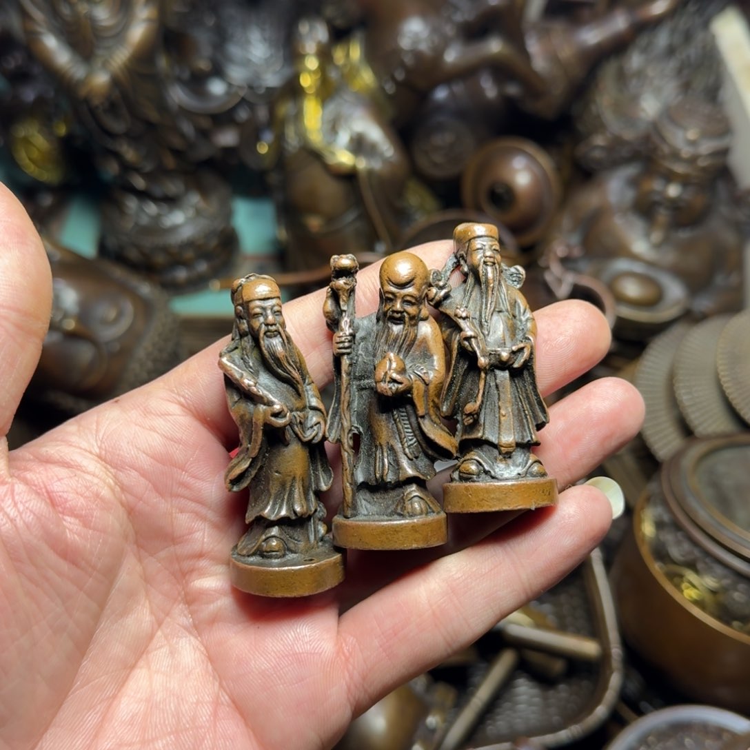 点击链接下单即可