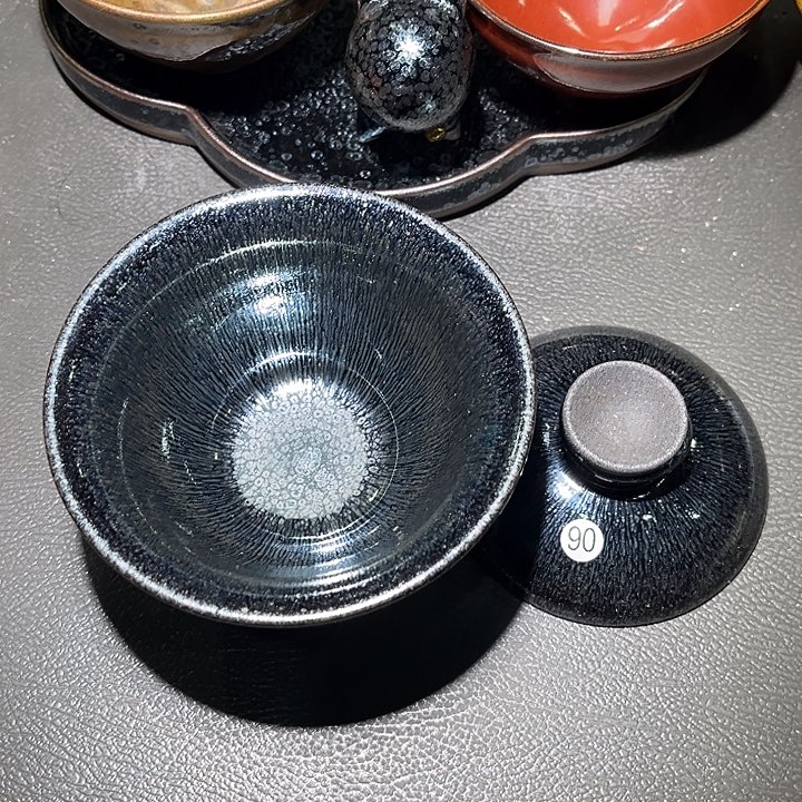茶盏漏乐乐乐乐乐乐乐乐