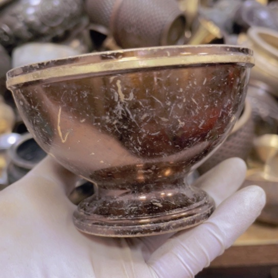 工艺品哈哈哈哈哈哈哈哈哈哈