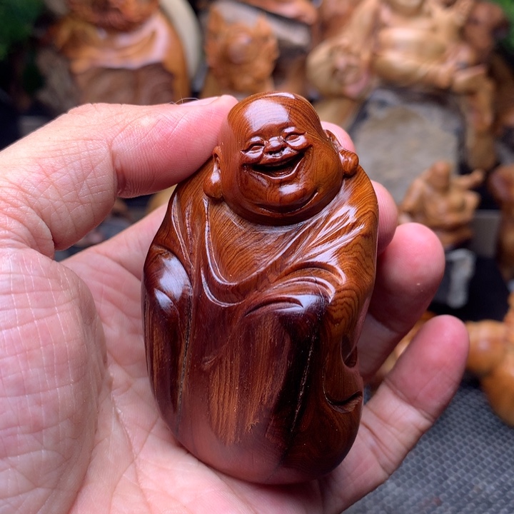 柏木（崖柏）崖柏陈化