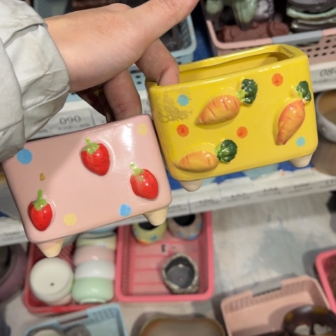 2［所有订单凑满15明天发］9×6×7