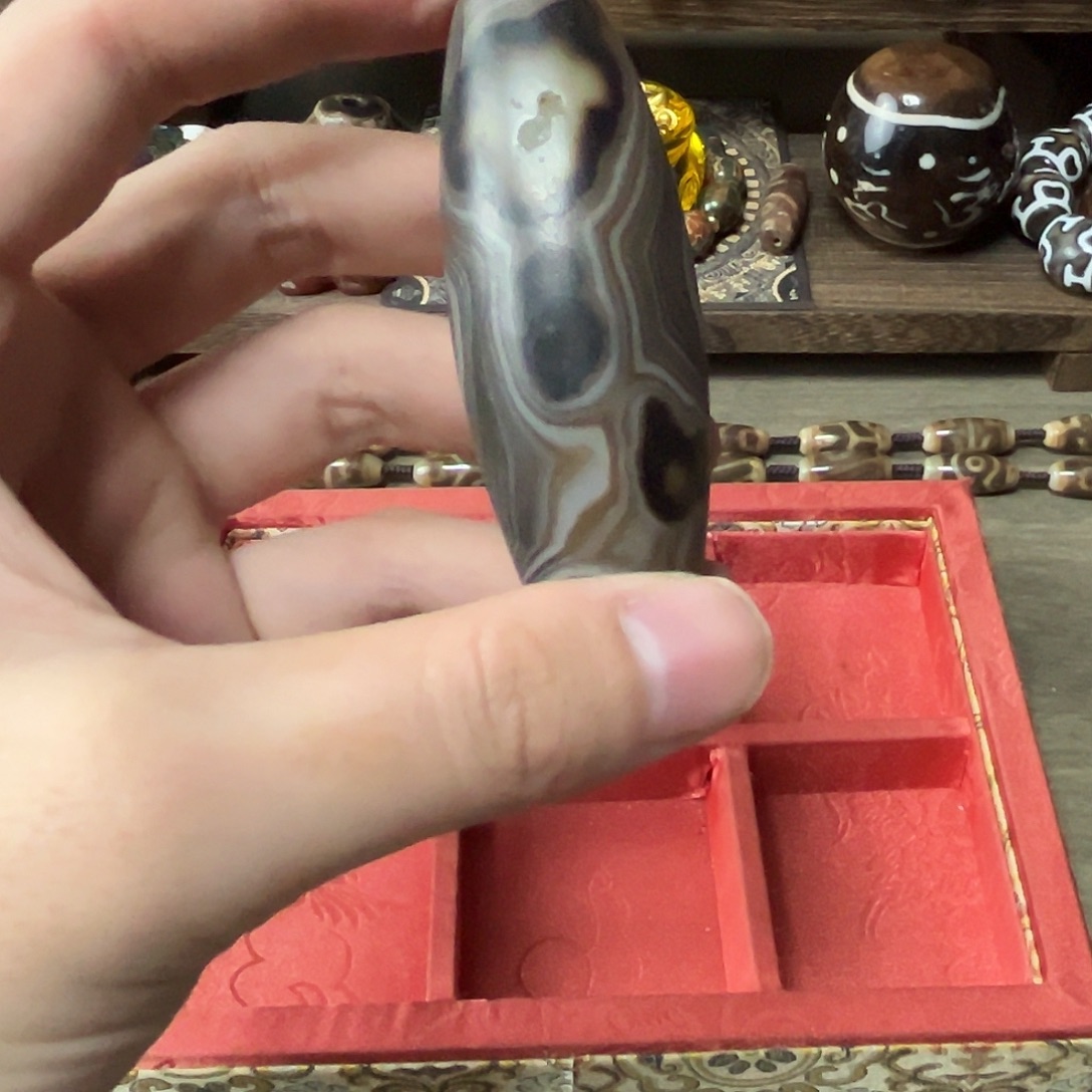 珐琅非金属珐琅非金属