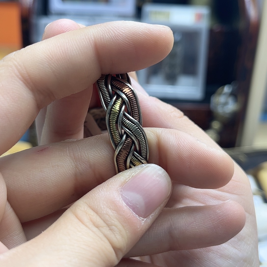 好好好好好好好好好好