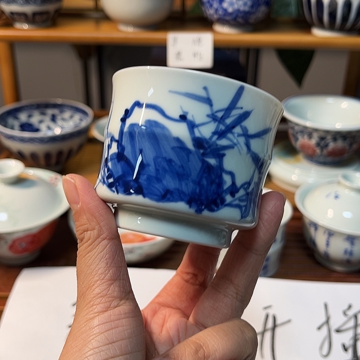 贝贝贝贝贝贝贝贝贝贝