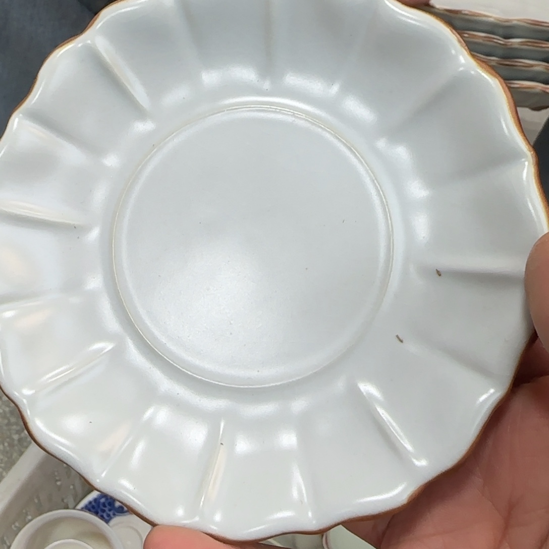 高温下的高温天气使