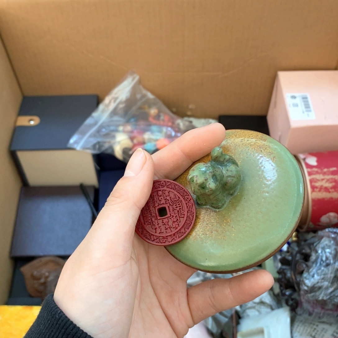 瓷片嘎嘎嘎嘎哈哈哈哈刚刚好