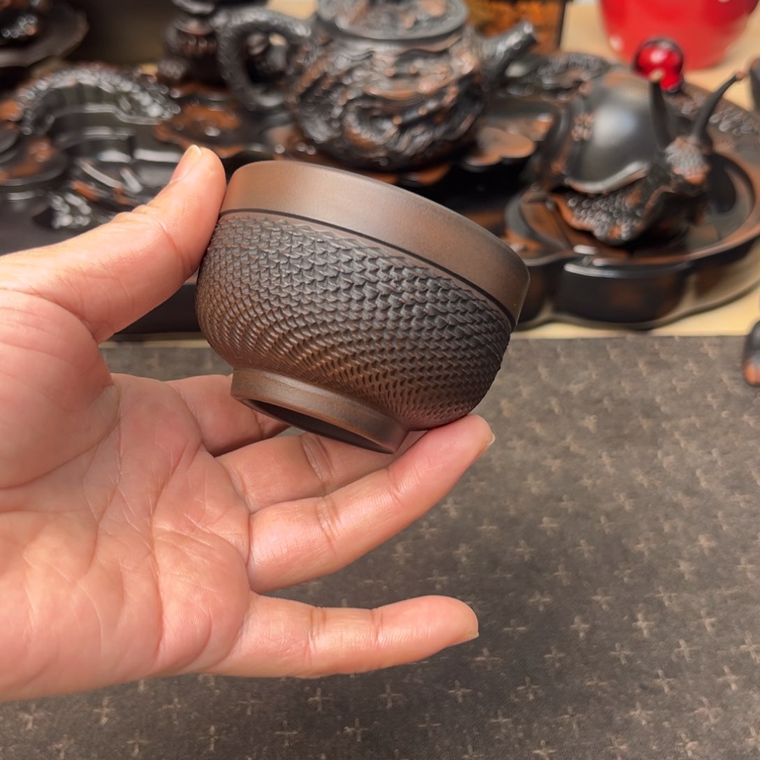 壶水*陶瓷陶瓷陶瓷陶瓷