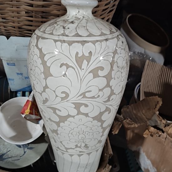 叮***/茶盏陶瓷盘子碗啥都有