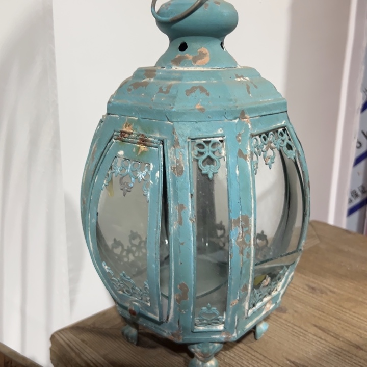 不带玻璃七夕快乐七夕快乐