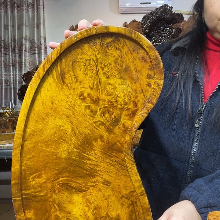 用***0黄金樟干泡干泡干泡