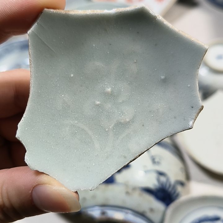 瓷片瓷片瓷片瓷片瓷片