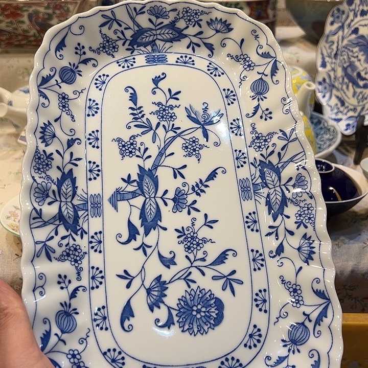 紫砂满二十五包邮，默认微瑕