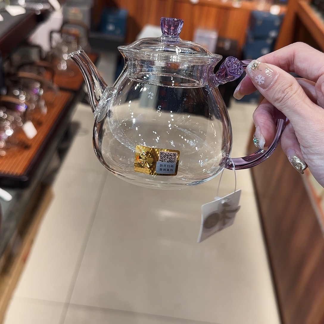 你***道清莲壶紫色///////