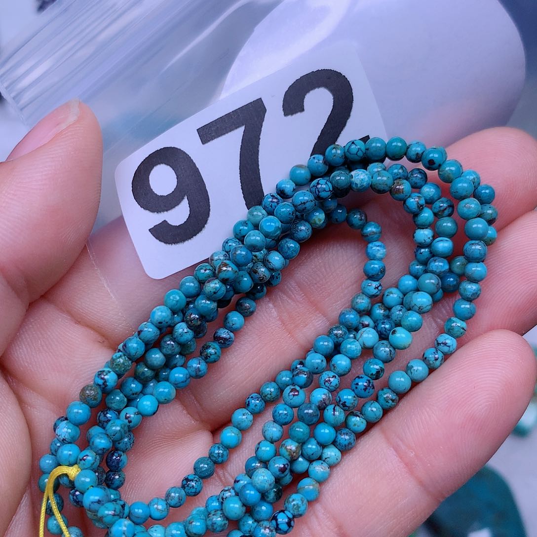 空竹粉丝专享十堰特色散珠