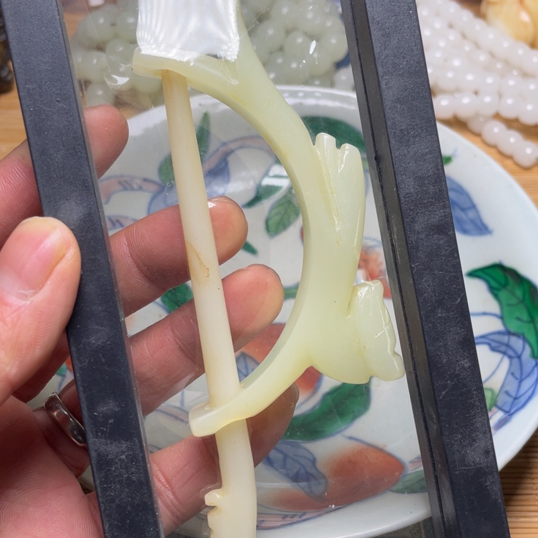 精品好物包邮到家