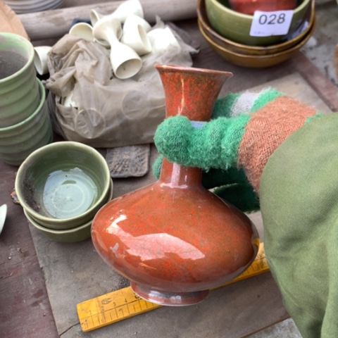 泥塑陶瓷陶瓷陶瓷陶瓷