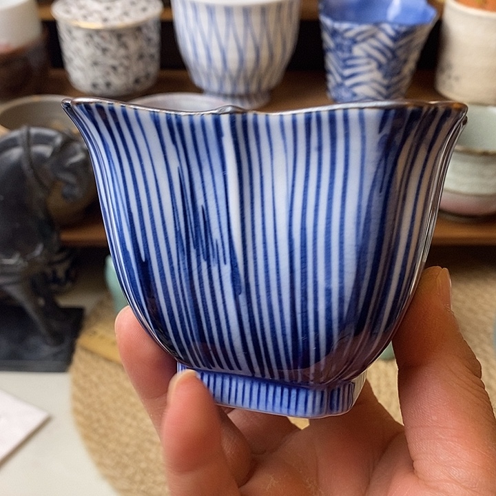 中古品默认微瑕满18包邮