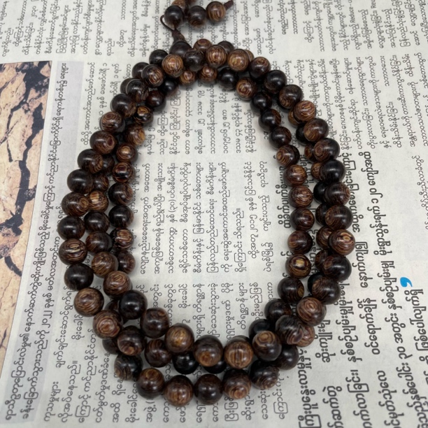  （阿飞甄选） SX009 沉香线香-多样性发货