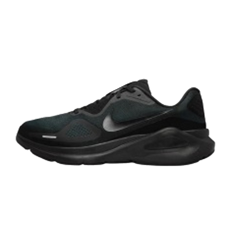 NIKE耐克【蒙】男鞋STRUCTURE 26运动鞋跑步鞋HJ1102-001