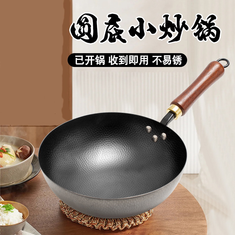 收到洗净即用多功能家用大容量加厚