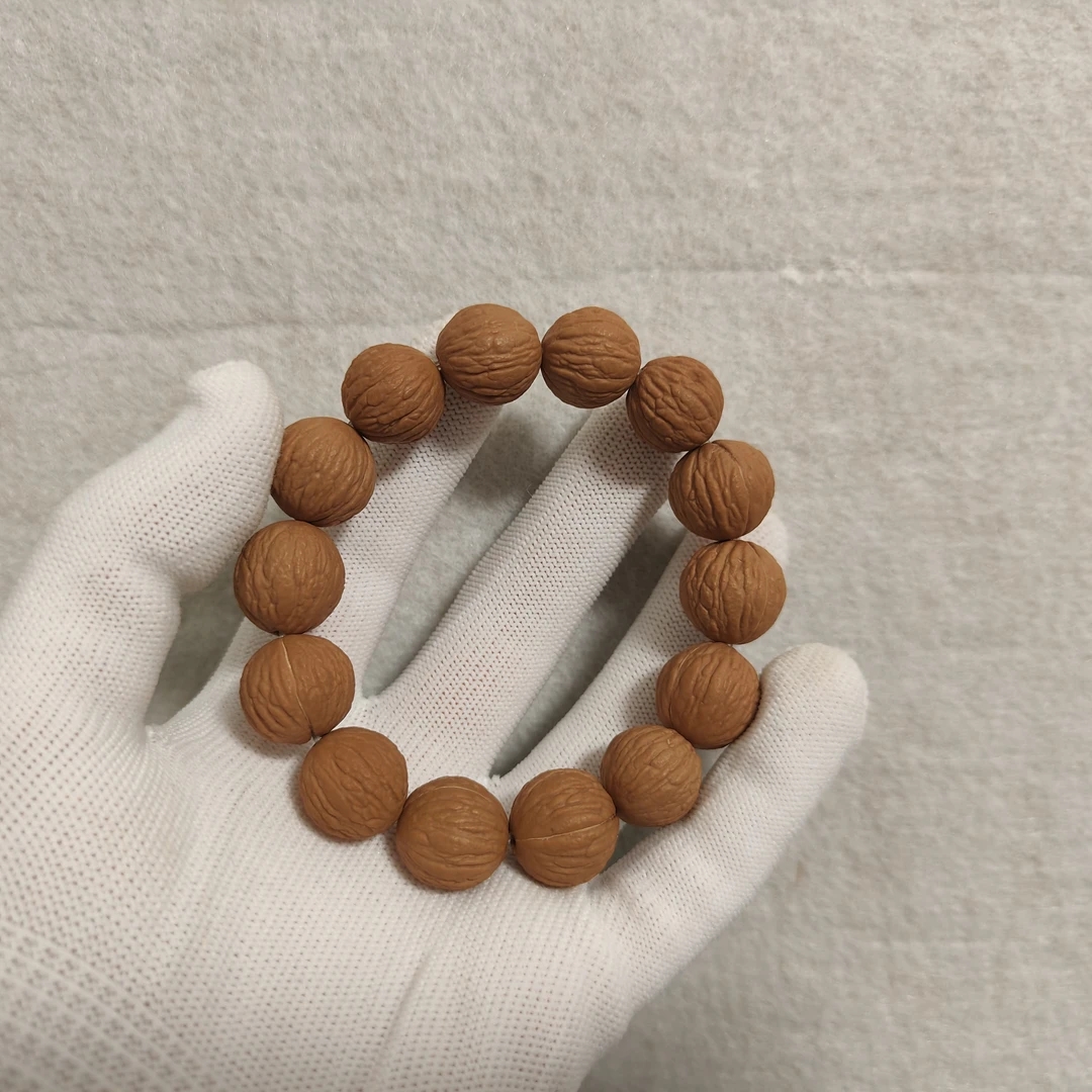 一木猴头-凤羽-高油高密 全品无暇 包毕业