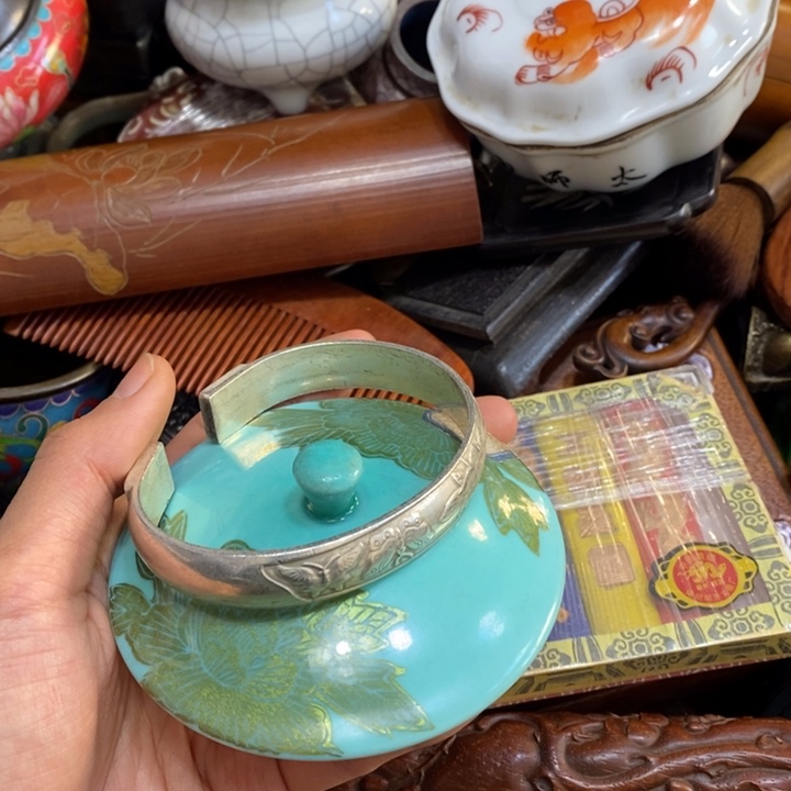 陶瓷艺术陶瓷艺术陶瓷艺术紫砂