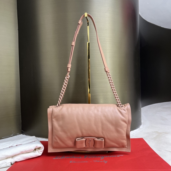 95新/包包/菲拉格慕/250114SW0011