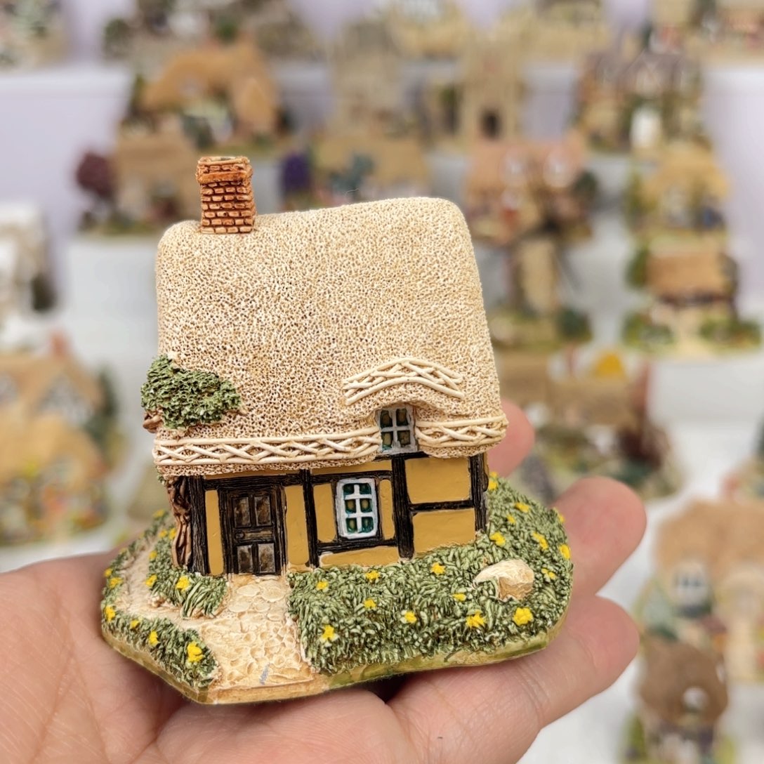 瓷片瓷瓷瓷瓷瓷瓷瓷瓷瓷