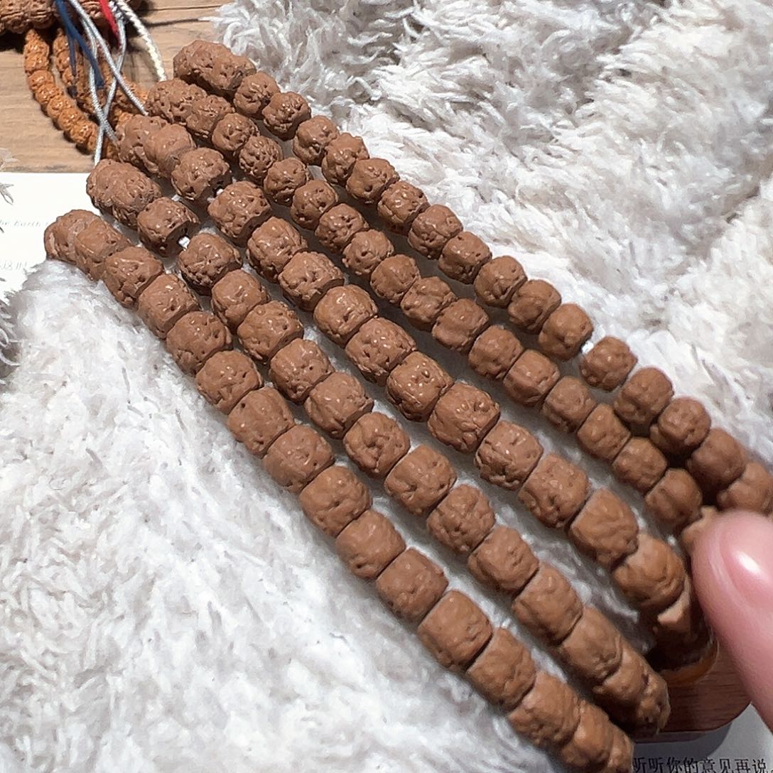 金刚菩提吊坠000000016