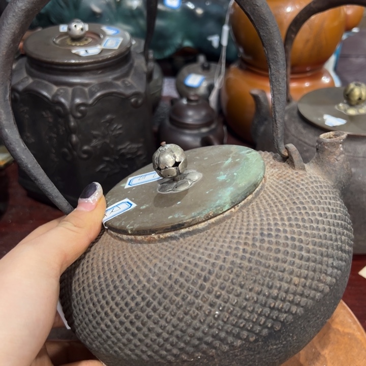 蜜胺瓷聚雅阁瓷器