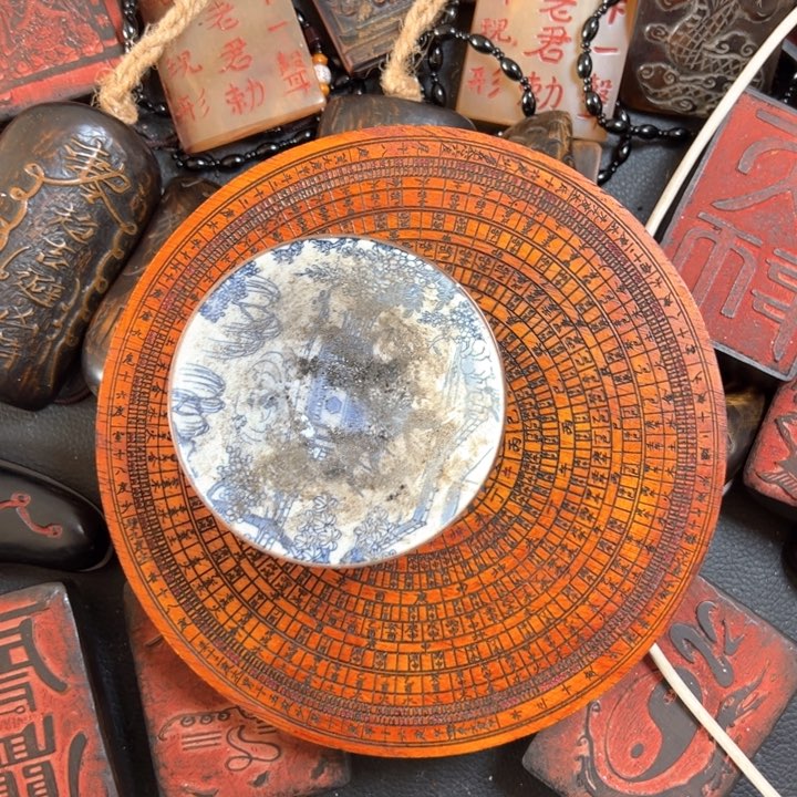 俞*煵哈哈哈哈哈哈哈哈