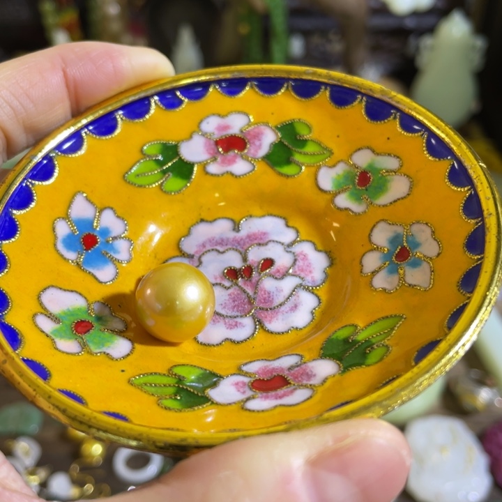 用***1精品精品精品精品精品