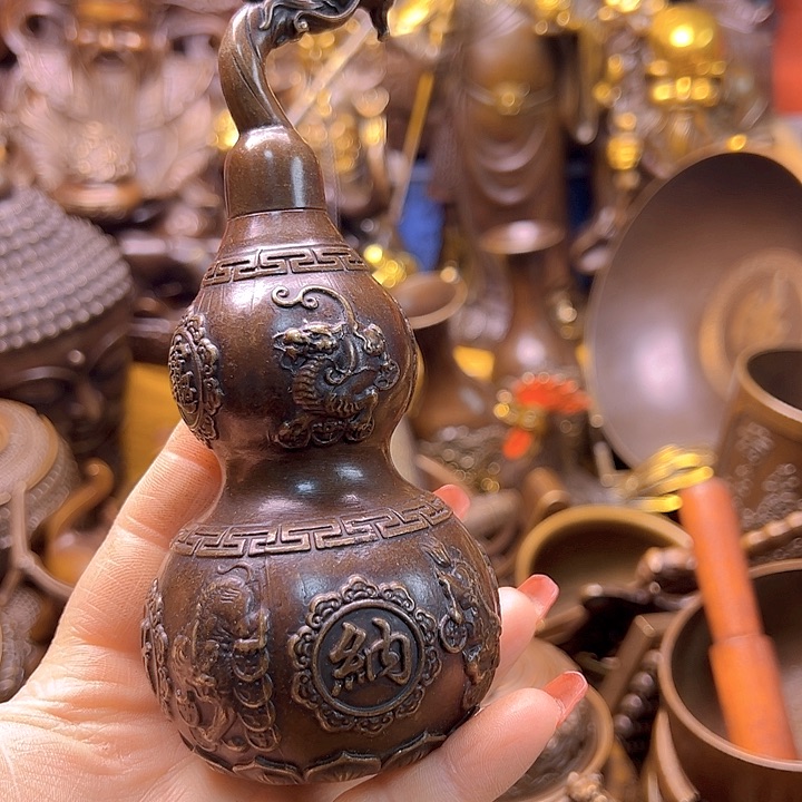 铜122235666678999876788