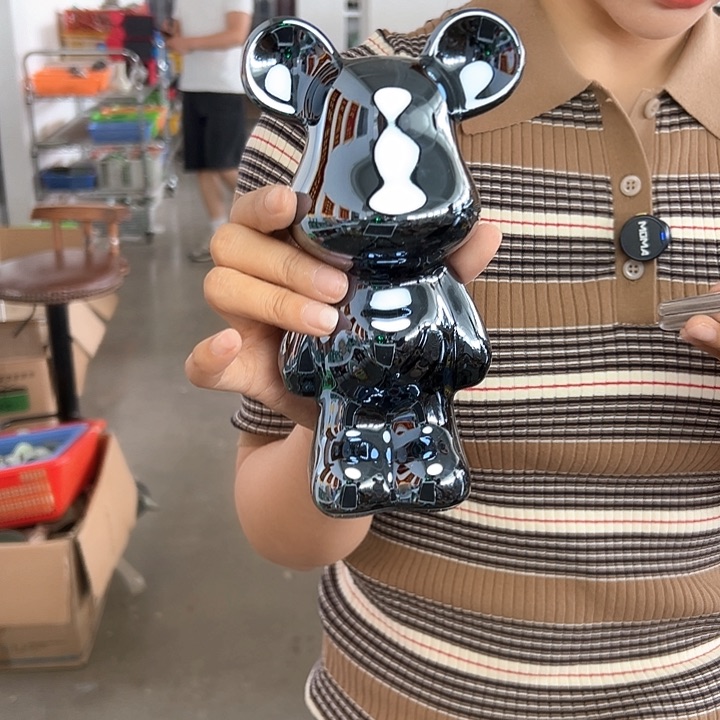 小米直播间福利款