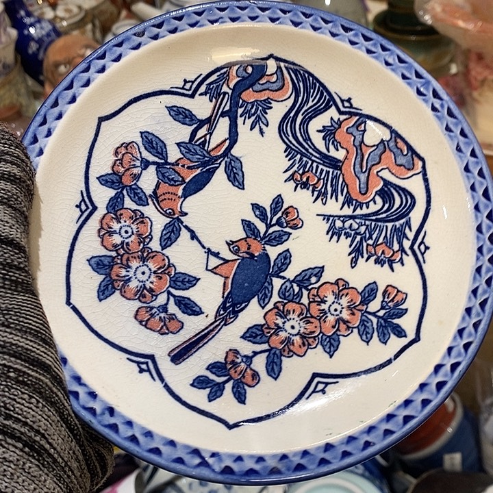 瓷片瓷片瓷片瓷片