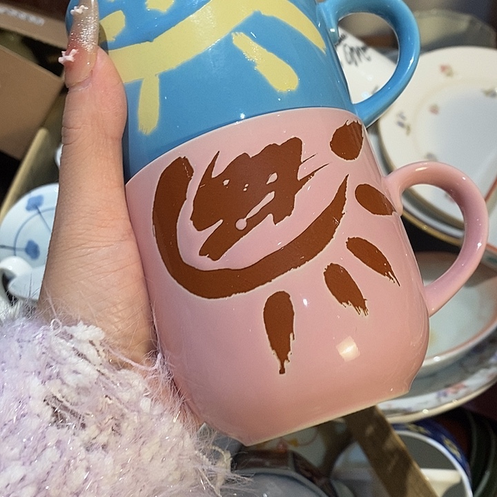 瓷片瓷片瓷片瓷片