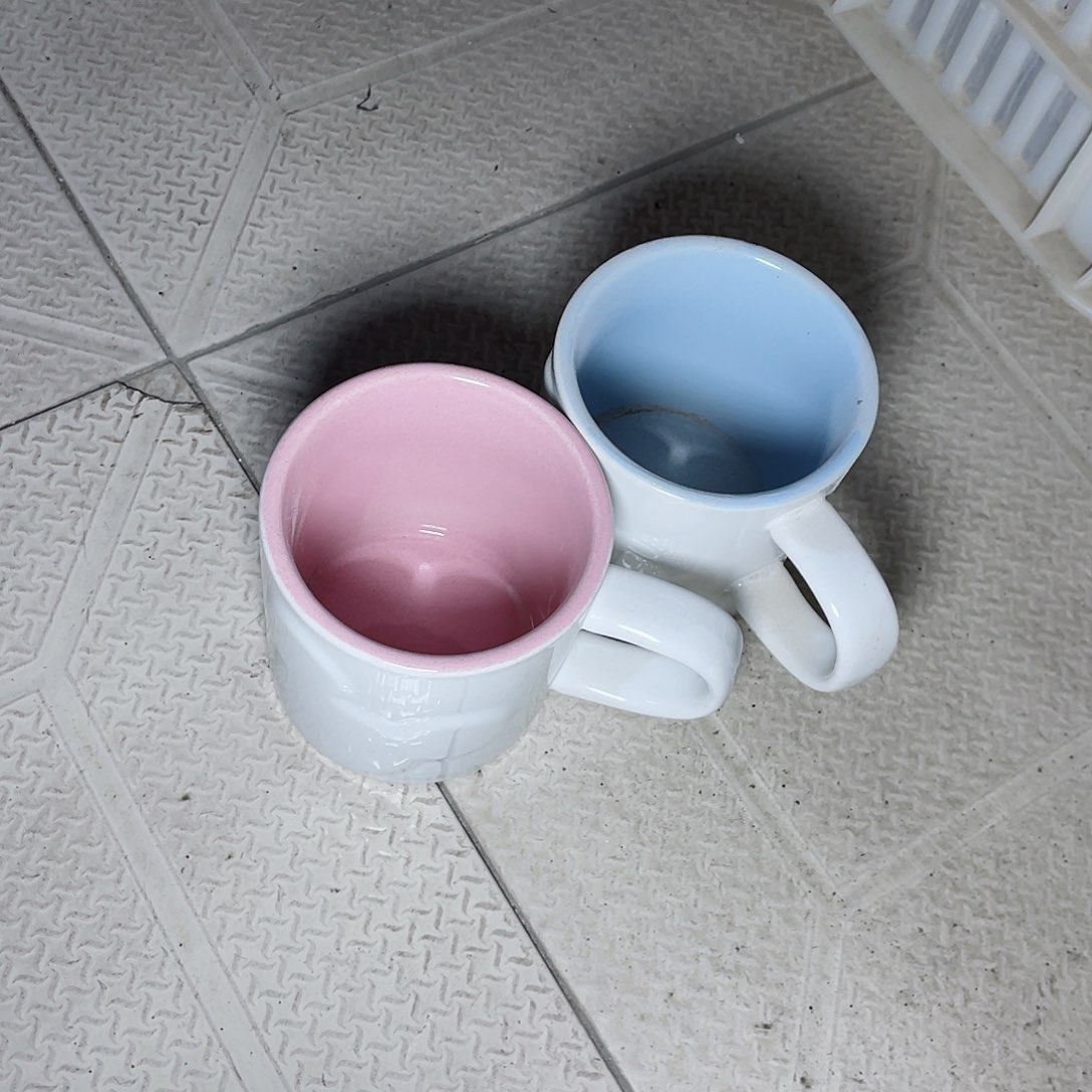 瓷片微瑕陶瓷餐具家用 精品