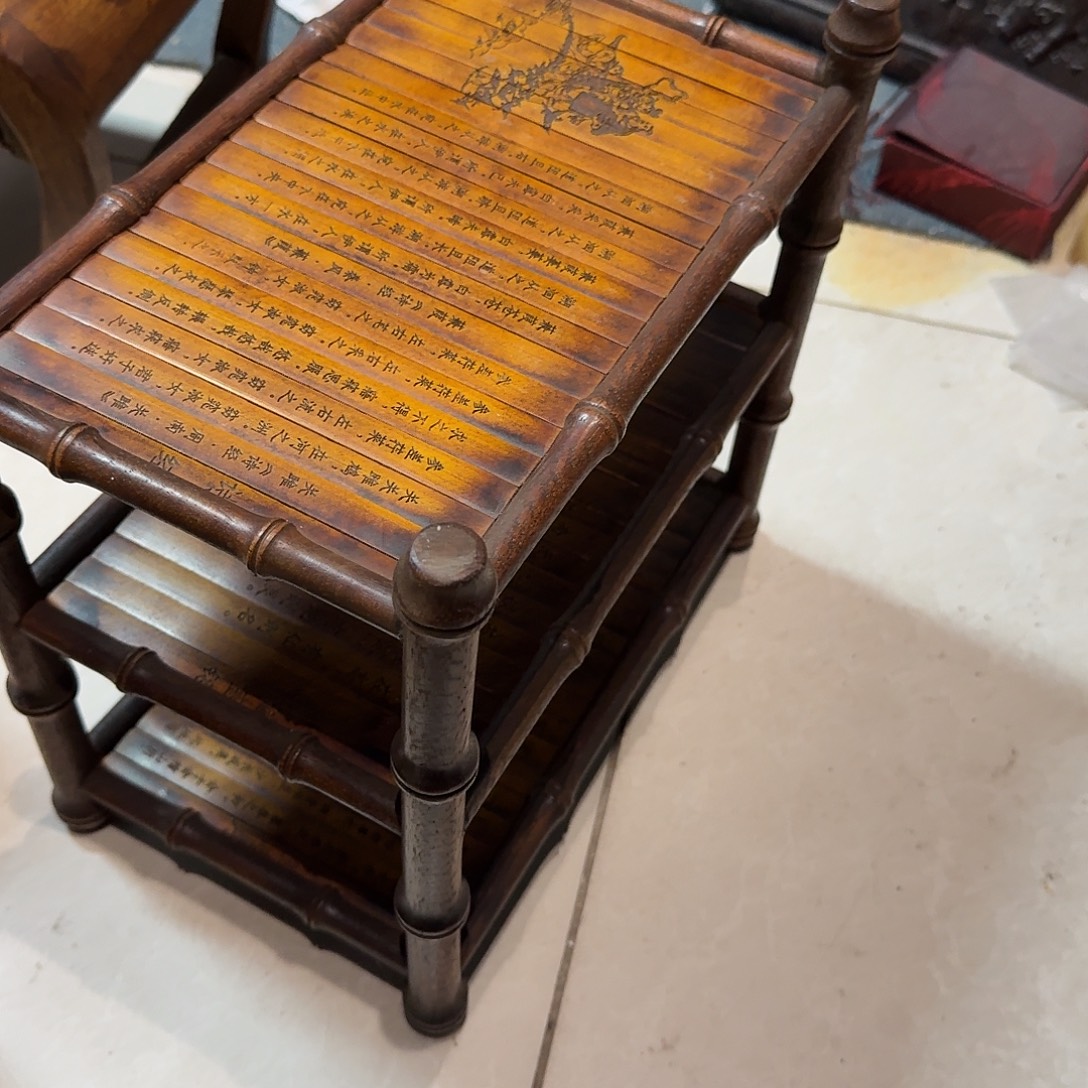 世***界超级给力超级福利