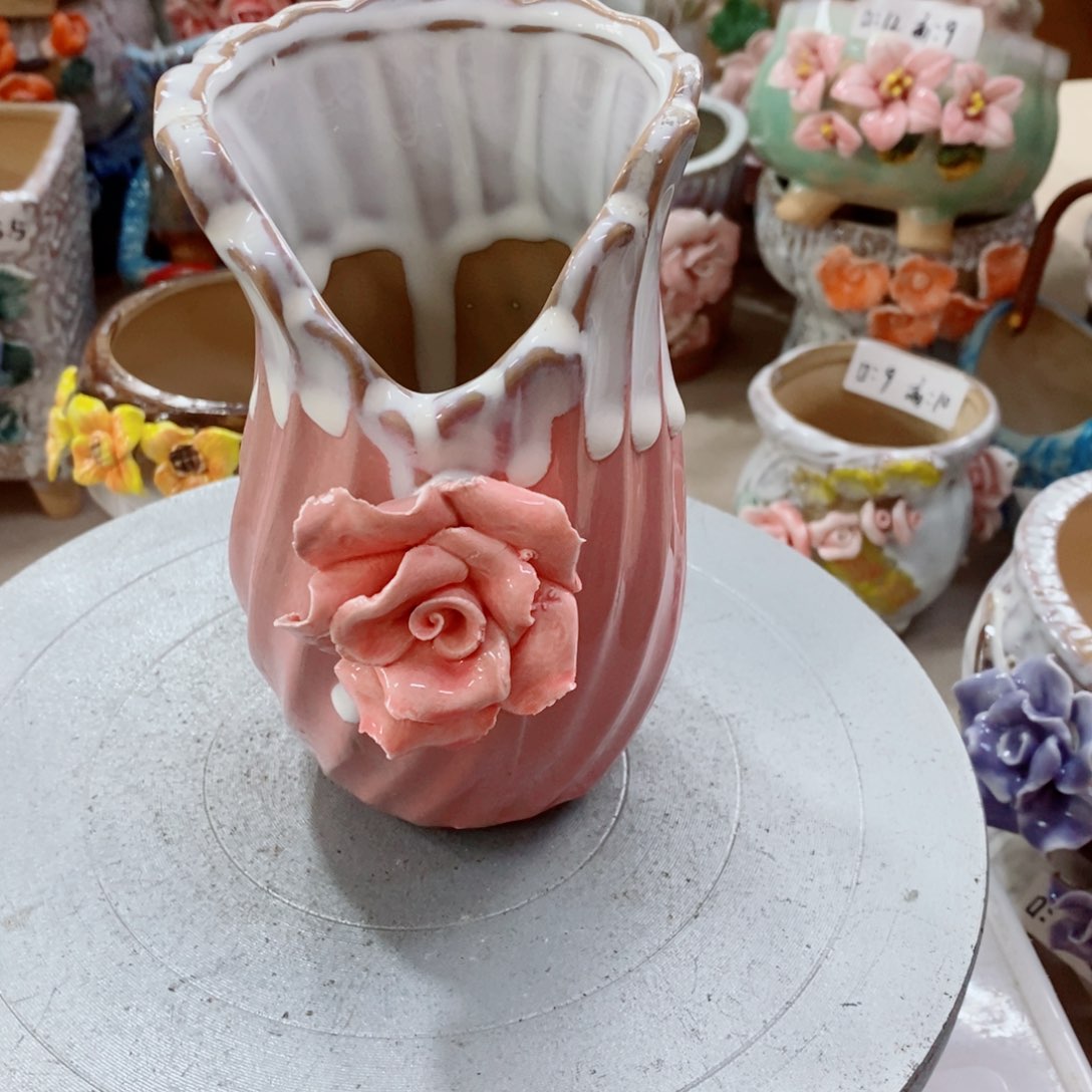 红陶福利福利福利福利