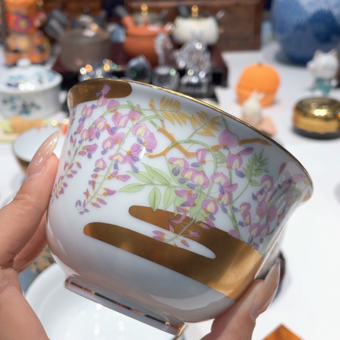 瓷片噢噢噢噢噢噢噢噢噢