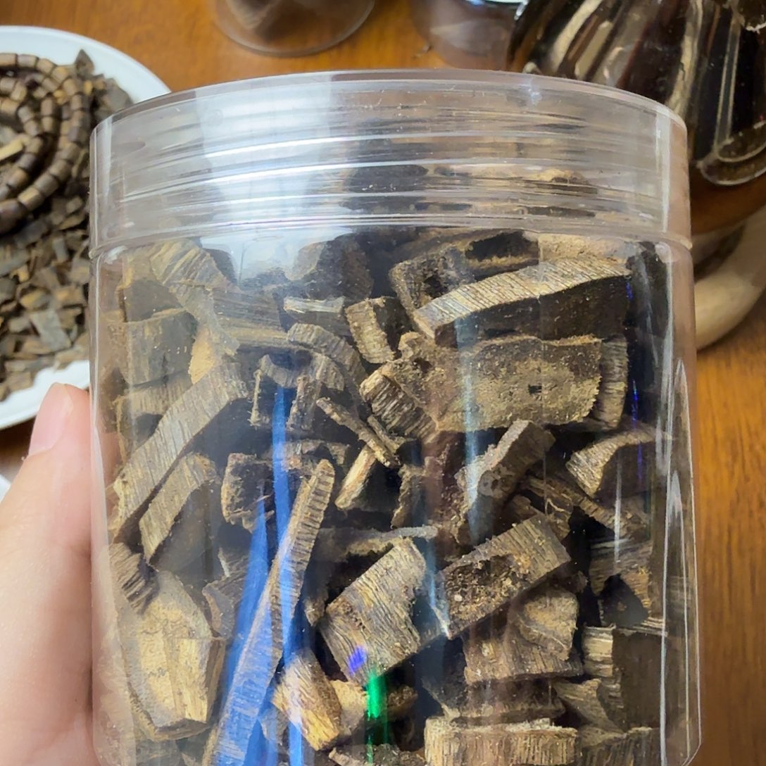 香薰条/棒眼口料11111