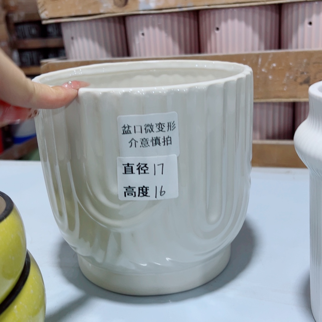 满10米包邮发货，默认打孔发货，不打孔联系客服备注。